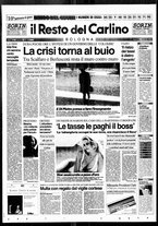 giornale/RAV0037021/1995/n. 9 del 10 gennaio